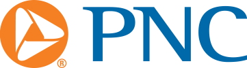 PNC