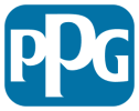 PPG