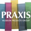 Praxis logo