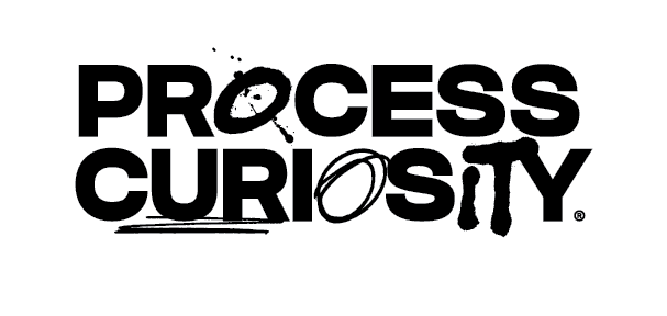 Process Curiosity logo