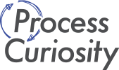 Process Curiosity