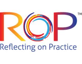 RoP_logo_c