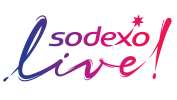 SodexoLive_crop