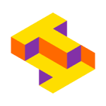 The Tech Interactive Logo