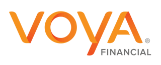 Voya Financial