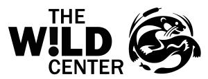The Wild Center logo